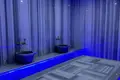 Пентхаус 3 комнаты 115 м² Убе, Турция