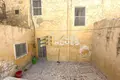 Maison de ville 4 chambres  Rabat, Malte