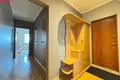 3 room apartment 59 m² Kaunas, Lithuania