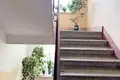 Appartement 3 chambres 75 m² Homiel, Bélarus