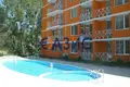 Appartement 33 m² Nessebar, Bulgarie