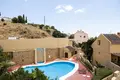 4 bedroom house 217 m² Malaga, Spain