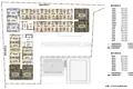 Apartamento 1 habitacion 40 m² Choeng Thale, Tailandia