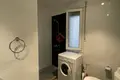 Apartment 140 m² in Vlora, Albania