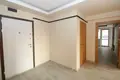 Wohnung 5 Zimmer 182 m² Altindag, Türkei