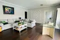 Квартира 3 спальни 135 м² Ижевск, Россия
