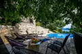 villa de 5 dormitorios 240 m² Makarska, Croacia