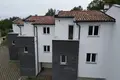 Villa 10 chambres 590 m² Dobrec, Croatie