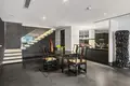 2 bedroom penthouse 367 m² Phuket, Thailand