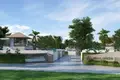 3 bedroom villa 325 m² Phuket, Thailand