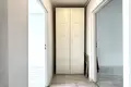 3 room apartment 47 m² Lodz, Poland