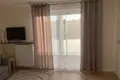 2 room apartment 33 m² in Warsaw, Poland