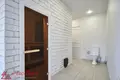 Cottage 197 m² Kalodishchy, Belarus