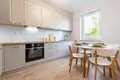 4 room apartment 74 m² in Lodz, Poland