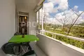 Wohnung 3 zimmer 90 m² Muratpasa, Türkei