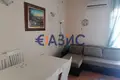 Квартира 4 комнаты 108 м² Святой Влас, Болгария
