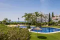 Apartamento 3 habitaciones 190 m² Marbella, Španjolska