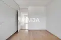 1 bedroom apartment 60 m² Helsinki sub-region, Finland