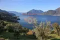 5 bedroom villa 300 m² Terni, Italy