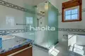 Apartment 6 bedrooms 929 m² New Providence, Bahamas