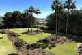 Mieszkanie 2 pokoi 88 m² Mijas, Hiszpania