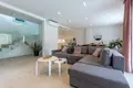 4 bedroom Villa 300 m² Grad Split, Croatia