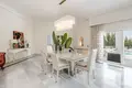 6 bedroom house 860 m² Bel Air, Spain