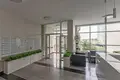 Apartamento 3 habitaciones 70 m² Minsk, Belarús