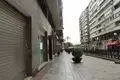 Commercial property 271 m² in Alicante, Spain