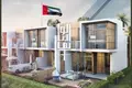 3 room villa 1 700 m² Dubai, UAE