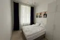 3 room apartment 55 m² Poznan, Poland