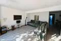 2 bedroom apartment 60 m² Bel Air, Spain