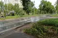 Инвестиционная 50 м² Нижний Новгород, Россия