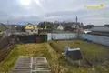 Maison 40 m² Usazski selski Savet, Bélarus
