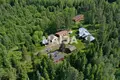 Maison 3 chambres 73 m² Ii, Finlande