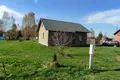 House 110 m² Rudzenski selski Savet, Belarus