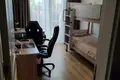 Wohnung 2 Schlafzimmer 93 m² Ravda, Bulgarien