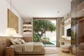 4-Schlafzimmer-Villa 369 m² Thalang, Thailand
