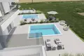 Casa de campo 3 habitaciones 85 m² Kallithea, Grecia
