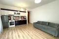 Квартира 2 комнаты 38 м² в Познани, Польша