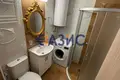 Appartement 2 chambres 45 m² Nessebar, Bulgarie