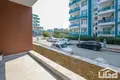 Mieszkanie 2 pokoi 55 m² Alanya, Turcja