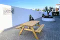 Bungalow z 2 sypialniami 71 m² Pilar de la Horadada, Hiszpania