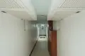 Apartamento 1 habitacion 42 m² Karon, Tailandia