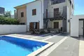 4 bedroom Villa 185 m² Grad Pula, Croatia