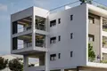 Wohnung 3 Schlafzimmer 232 m² Ypsonas Municipality, Zypern