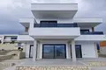 4 bedroom Villa 238 m² Karlobag, Croatia