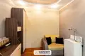 Appartement 1 chambre 37 m² Minsk, Bélarus