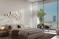 1 bedroom apartment 76 m² Dubai, UAE