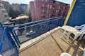 Apartamento 2 habitaciones 82 m² Nesebar, Bulgaria